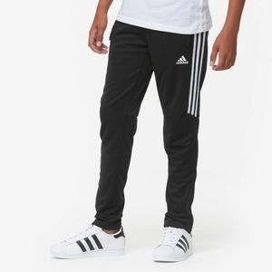 Adidas Tiro 17 Track Soccer Pants